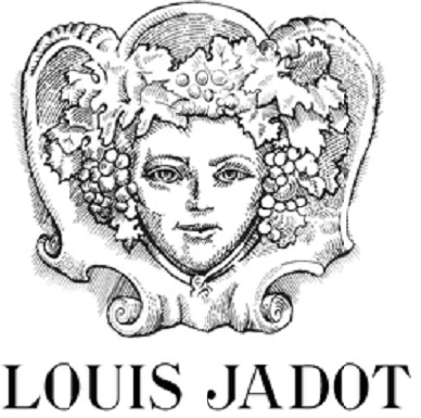 Chablis Preuses Grand Cru 2020, Louis Jadot - MWH Wines