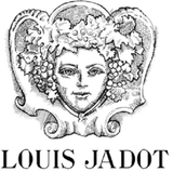 Buy Louis Jadot from MWH Wines