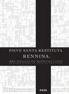 Rennina Brunello di Montalcino Pieve Santa Restituta 2018 - MWH Wines