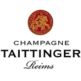 Buy Taittinger from MWH Wines