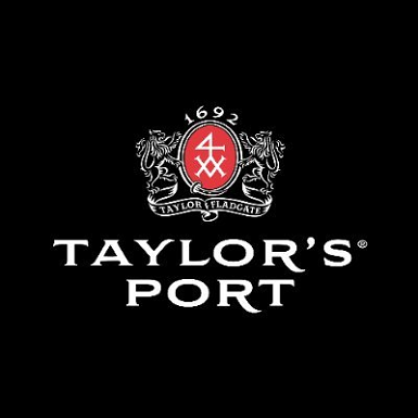Buy Taylor's Port from MWH Wines
