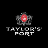 Buy Taylor's Port from MWH Wines