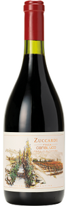 Finca Canal Uco 2016 - MWH Wines