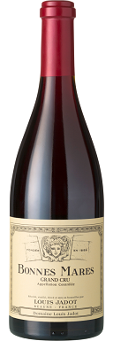 Bonnes Mares 2013 - MWH Wines
