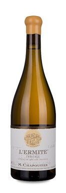 Hermitage L'Ermite Blanc M. Chapoutier 2020 - MWH Wines