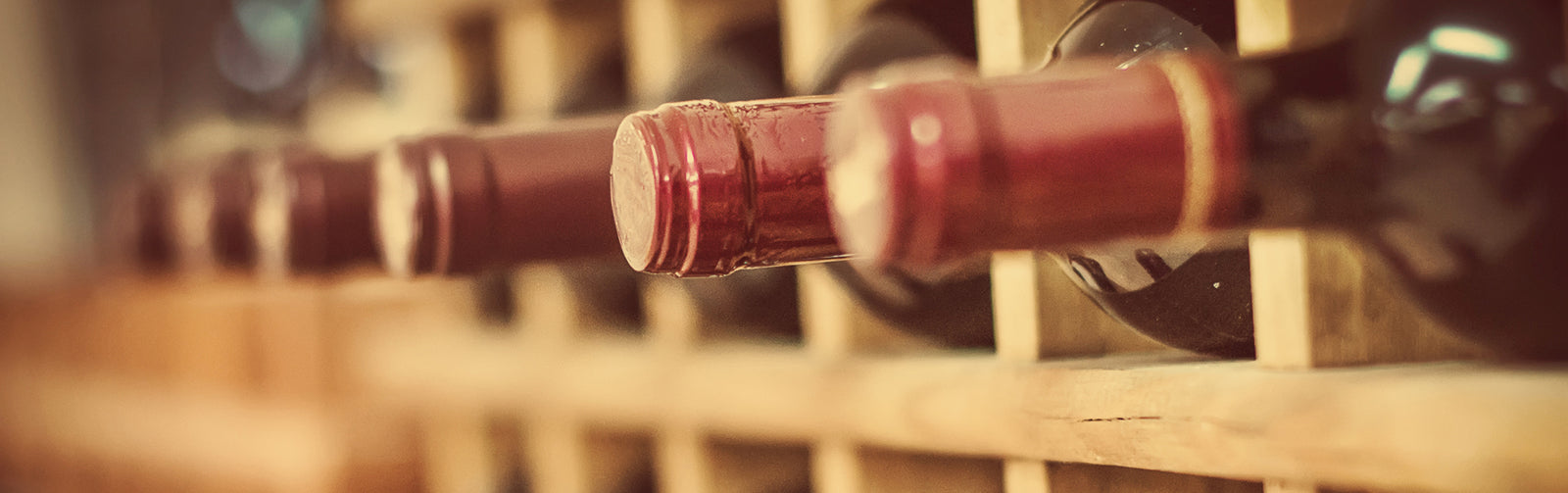 Contact MWH Wine Merchants MWH Wines