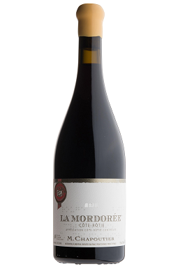 Cote Rotie La Mordoree M. Chapoutier 2019 - MWH Wines