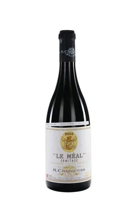 Hermitage Le Meal M. Chapoutier 2020 - MWH Wines