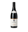 Hermitage Monier de la Sizeranne M. Chapoutier 2019 - MWH Wines