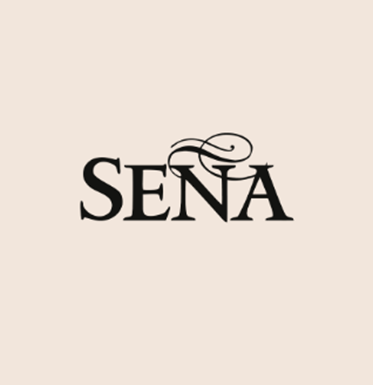 Sena 2022 - MWH Wines