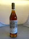 Delamain 1995 Cognac - MWH Wines