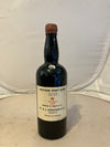 Graham Vintage Port 1945 - MWH Wines