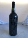 Warre 1947 Vintage Port