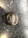 Warre 1947 Vintage Port - MWH Wines