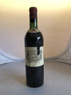 Chateau Lafite Rothschild 1955 - MWH Wines
