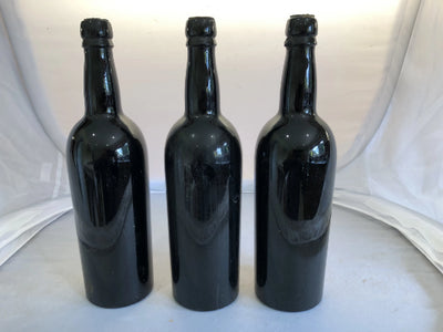 Quinta do Noval 1955 Vintage Port - MWH Wines