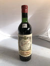 1959 Chateau Rauzan Gassies - MWH Wines