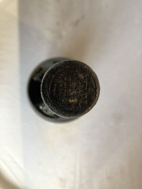 Quinta do Noval 1963 Vintage Port - MWH Wines