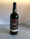 Quinta do Noval Nacional 1963 Vintage Port