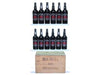 Offley 1970 Vintage Port  - MWH Wines