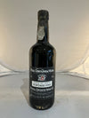 Royal Oporto 1982 Vintage Port - MWH Wines