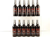Quinta do Noval 1985 Vintage Port - MWH Wines