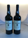 Warre 1998 Quinta da Cavadinha Vintage Port