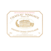 Chateau Margaux 2001 - MWH Wines