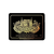 Chateau Palmer 1985 - MWH Wines