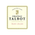 Chateau Talbot 1990 - MWH Wines