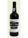 Dixon's Double Diamond 10 yr old Tawny Port