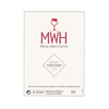 Smith Woodhouse 1997 Vintage Port - MWH Wines