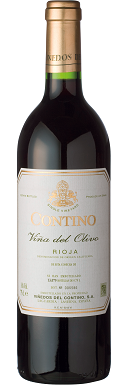 Contino Vina del Olivo 2016 - MWH Wines