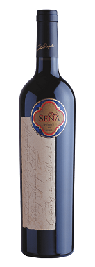 Sena 2016 - MWH Wines