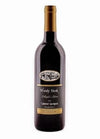 Woody Nook "Gallagher’s Choice” Cabernet Sauvignon 2015 - MWH