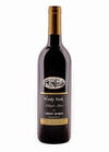 Woody Nook "Gallagher’s Choice” Cabernet Sauvignon 2009 - MWH