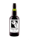 Woody Nook Nooky Delight - MWH Wines
