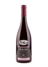 Woody Nook Shiraz 2012 - MWH Wines